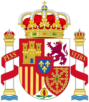 Kingdom of Spain