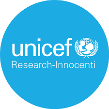 UNICEF Innocenti