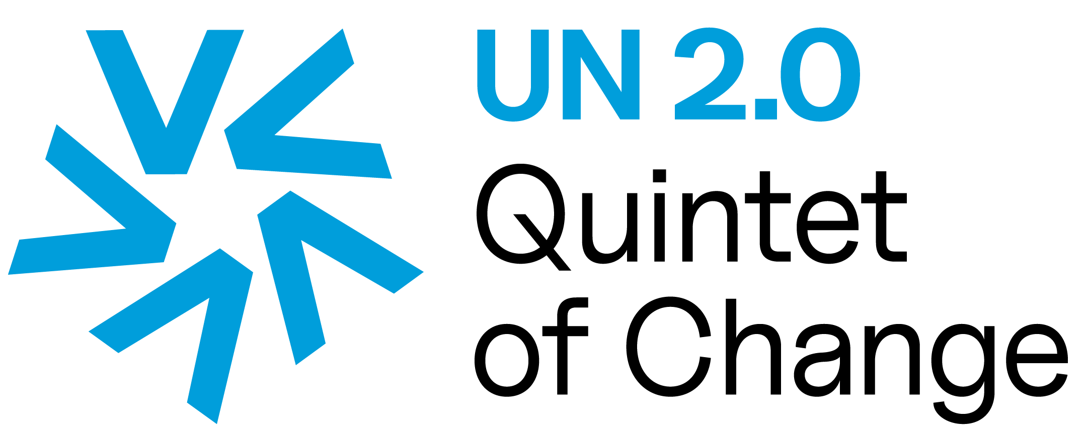 UN 2.0